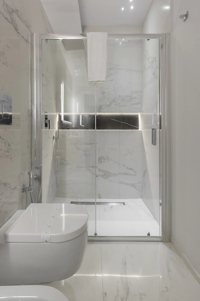 Annunziata Guesthouse