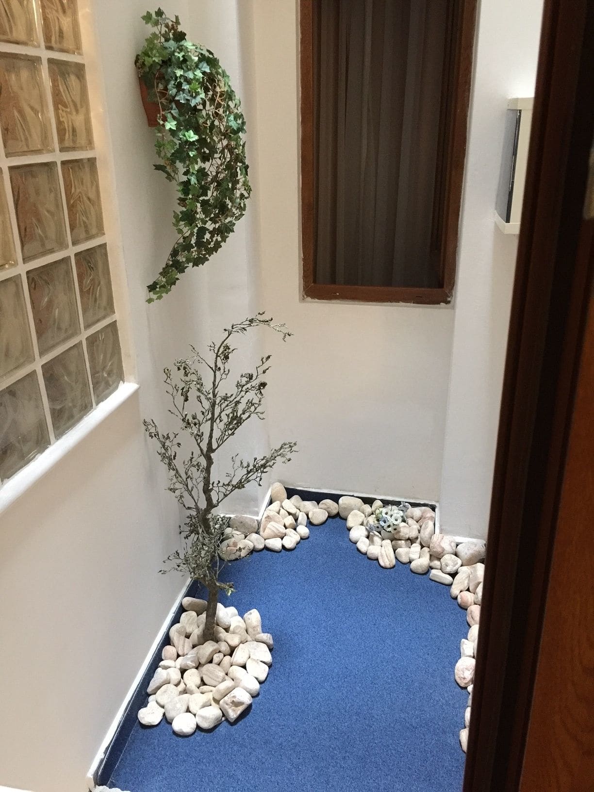 ApartHotel Plebiscito