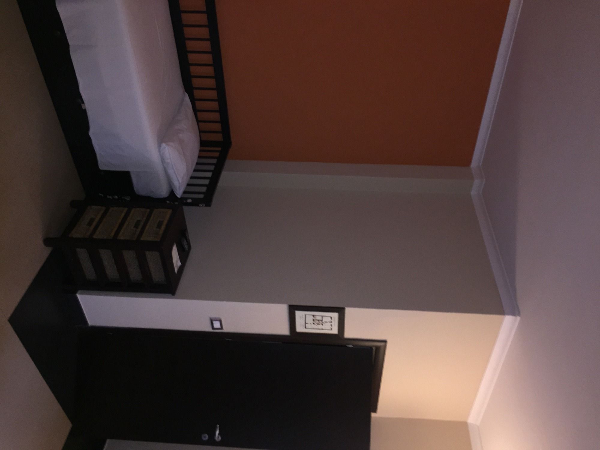 ApartHotel Plebiscito