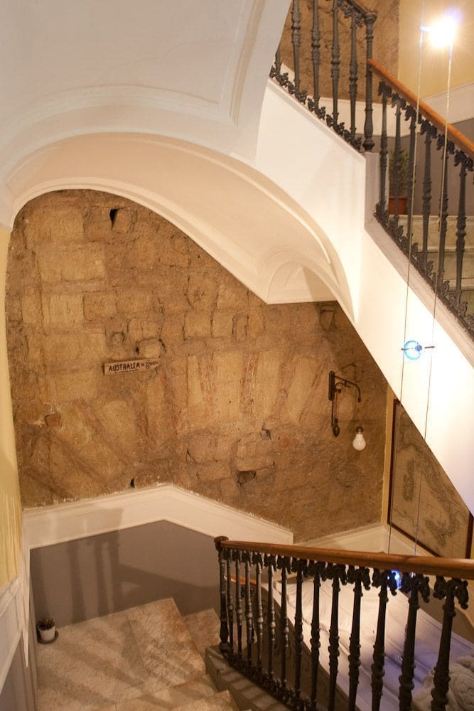 ApartHotel Plebiscito