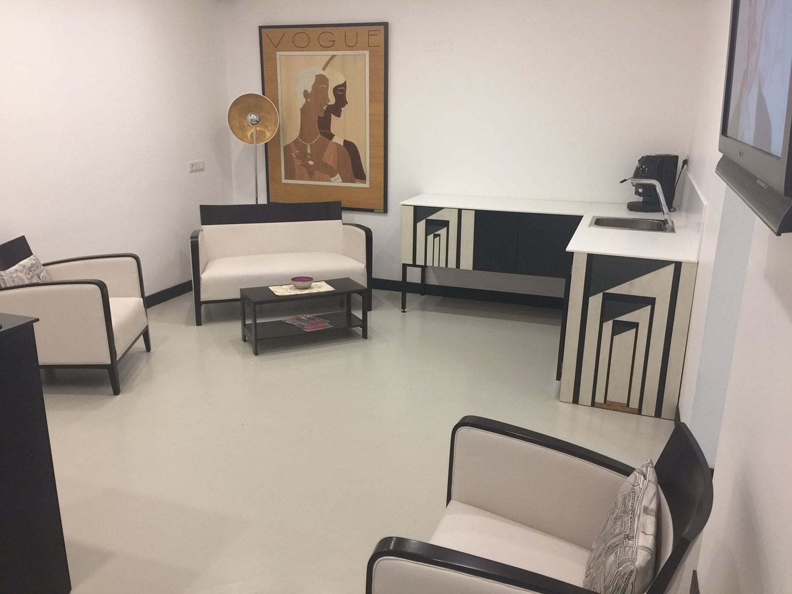 ApartHotel Plebiscito