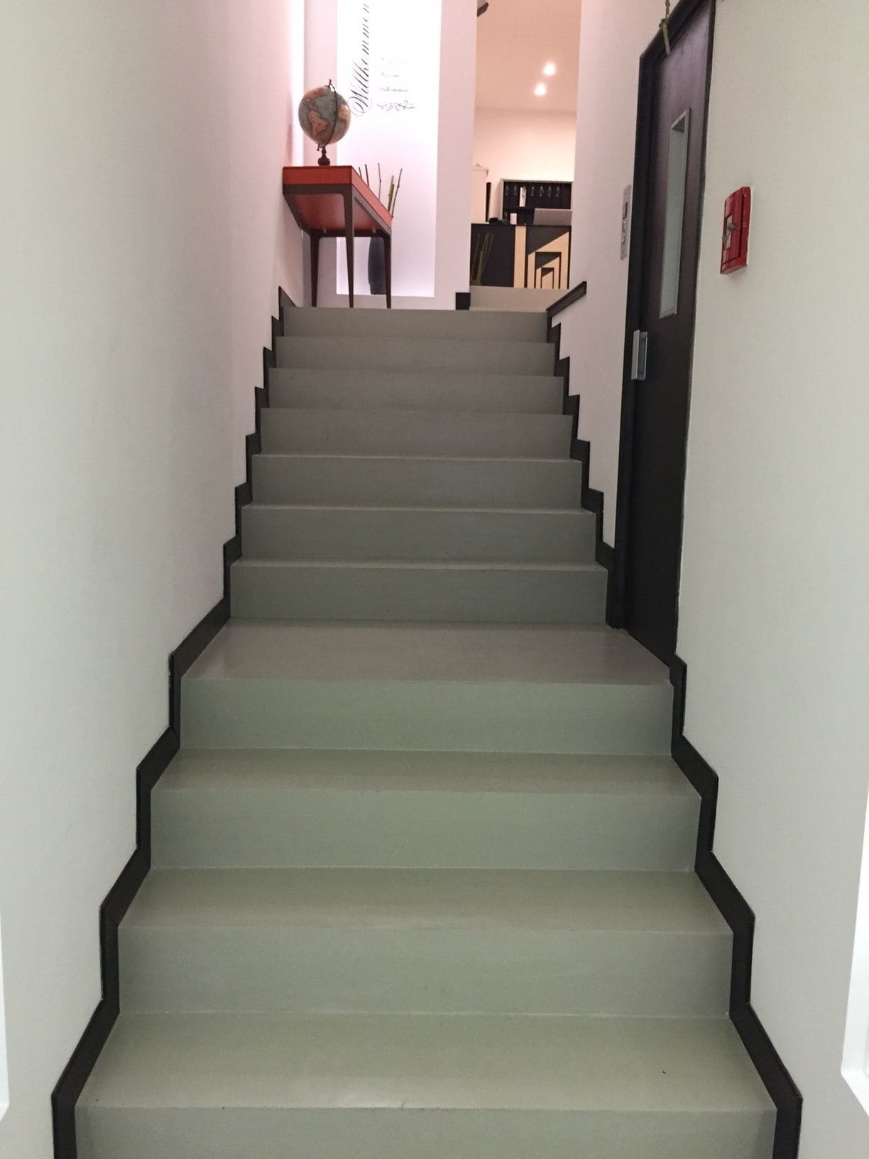 ApartHotel Plebiscito