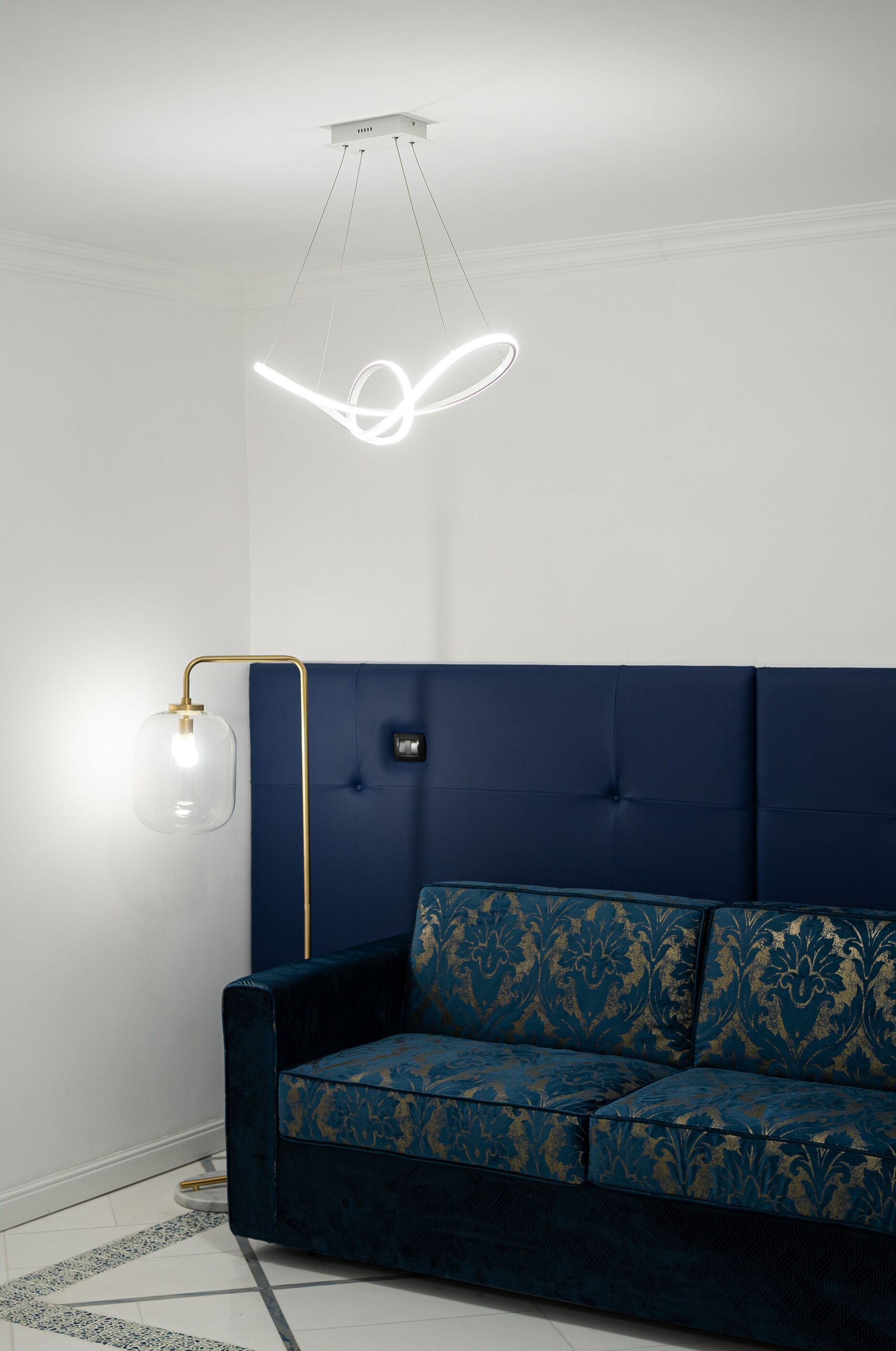 Apartments Hotel Real Suite Napoli Chiaia Mergellina