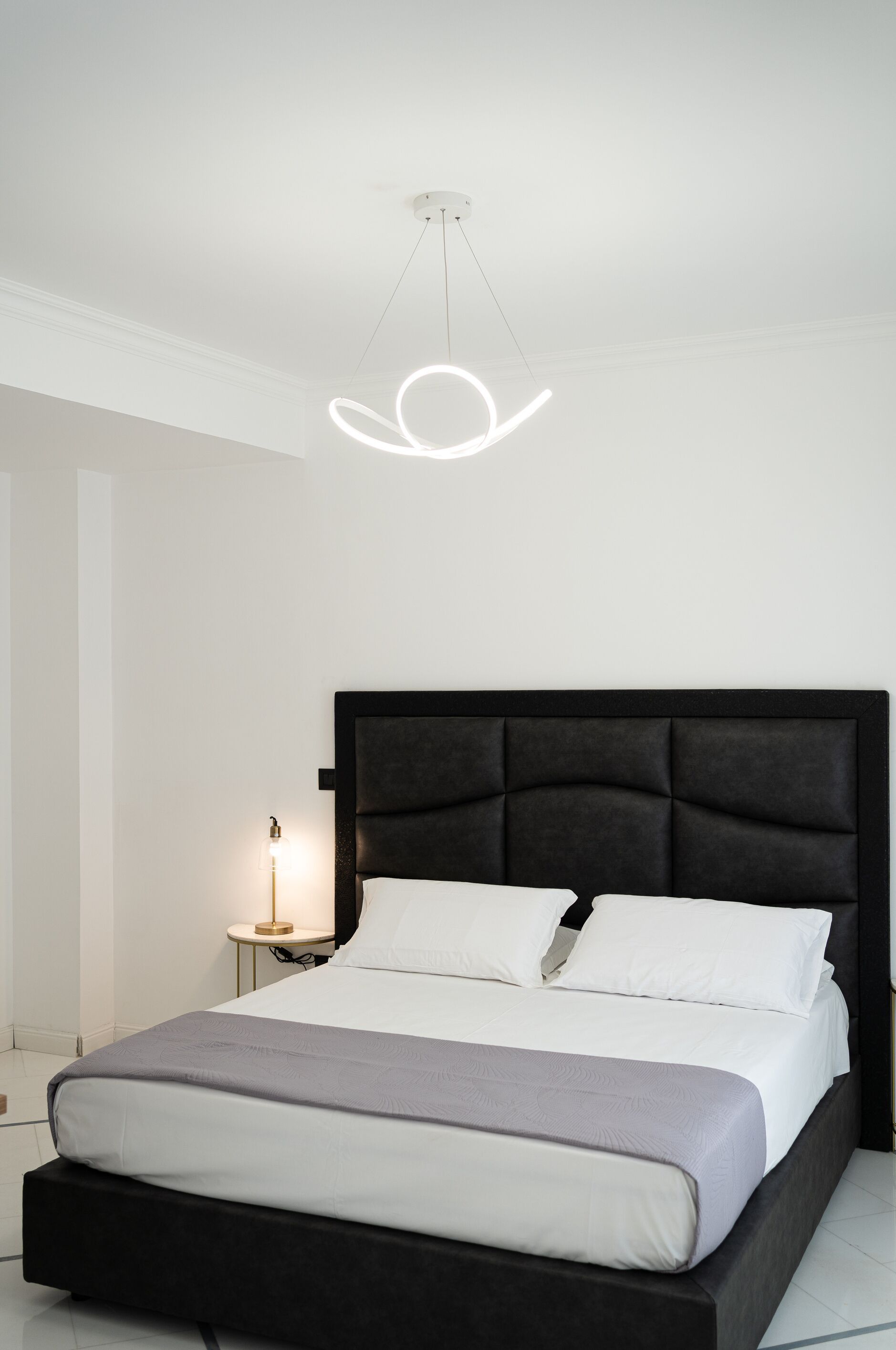 Apartments Hotel Real Suite Napoli Chiaia Mergellina