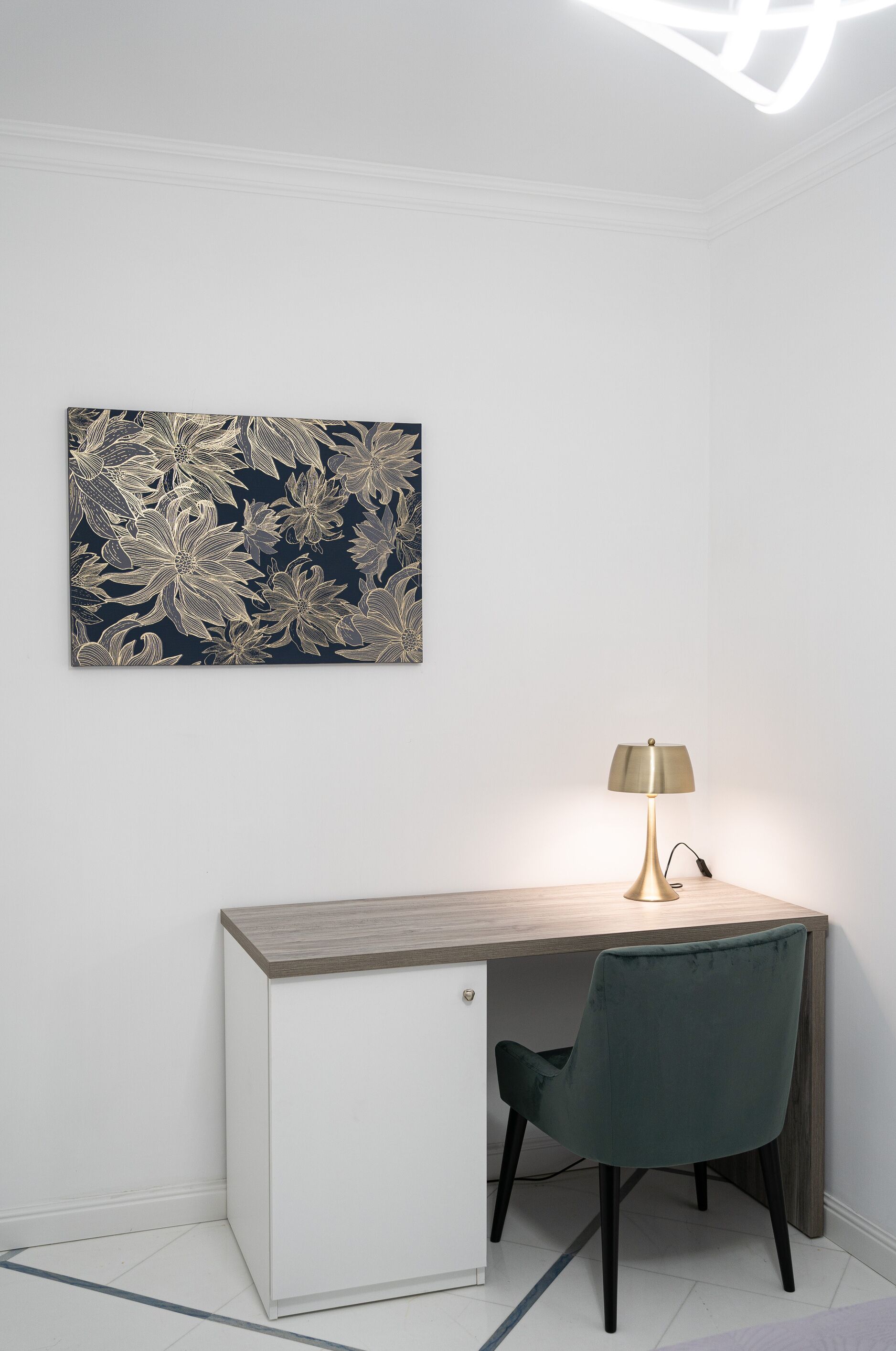 Apartments Hotel Real Suite Napoli Chiaia Mergellina