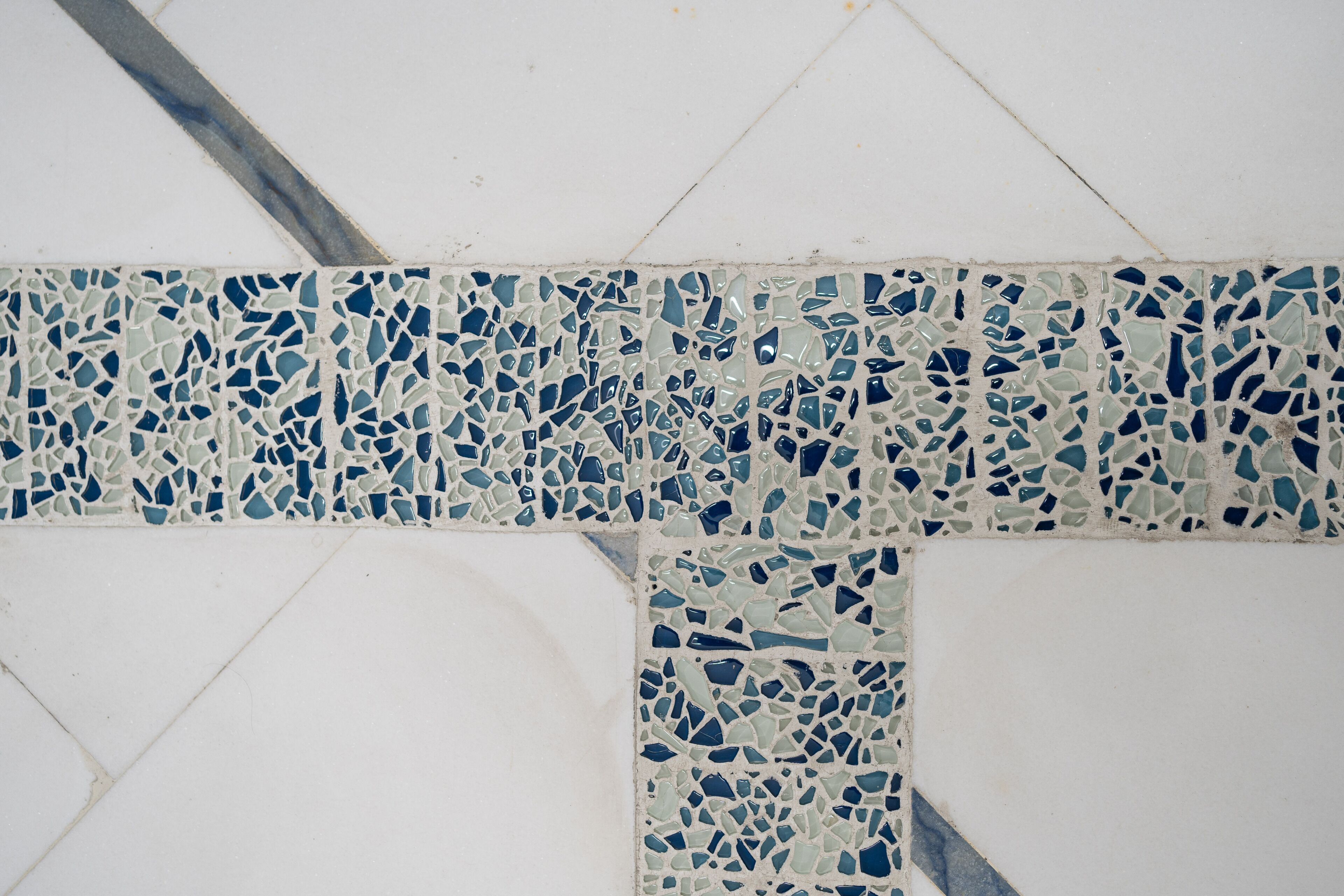 Apartments Hotel Real Suite Napoli Chiaia Mergellina