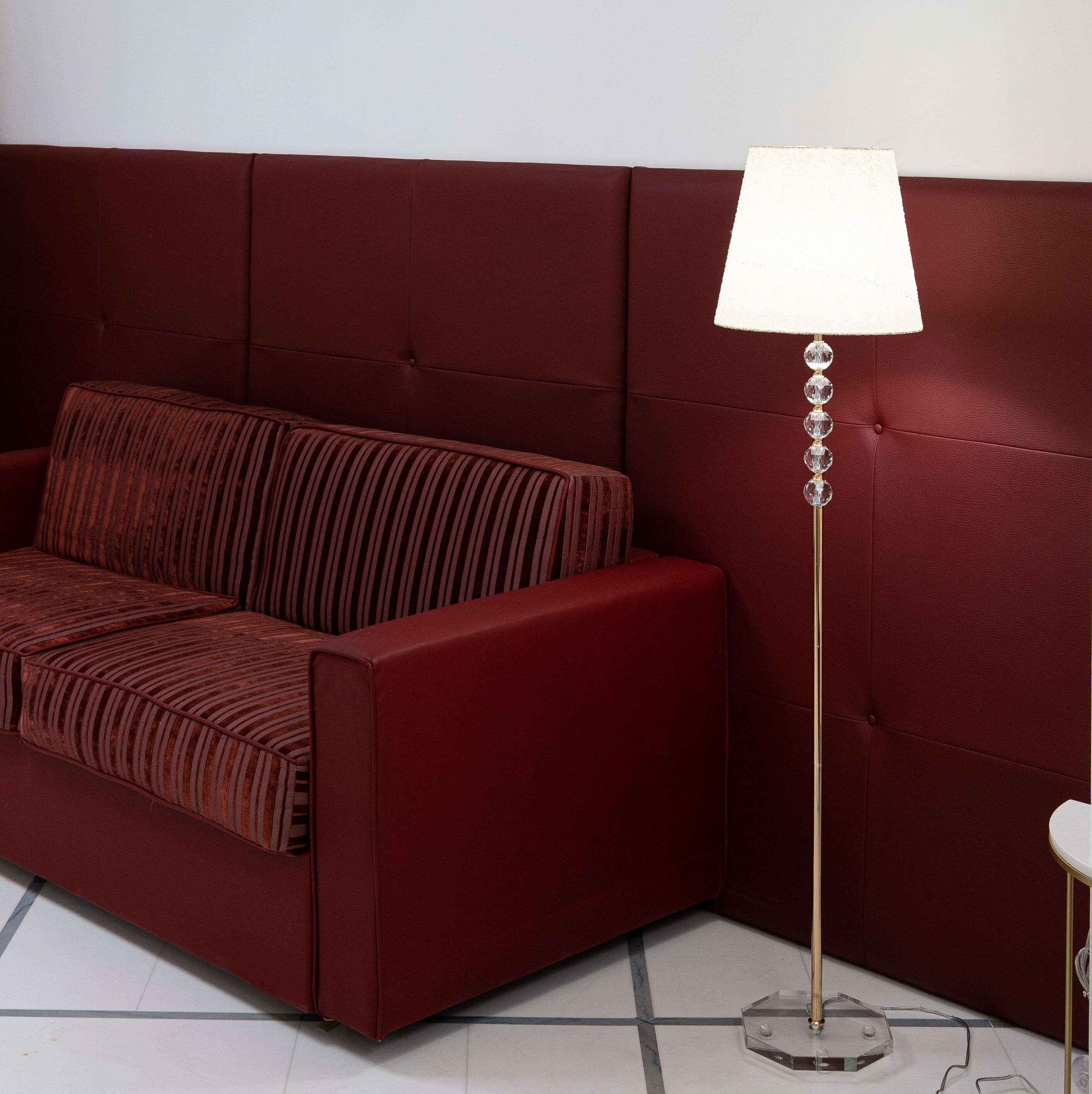 Apartments Hotel Real Suite Napoli Chiaia Mergellina