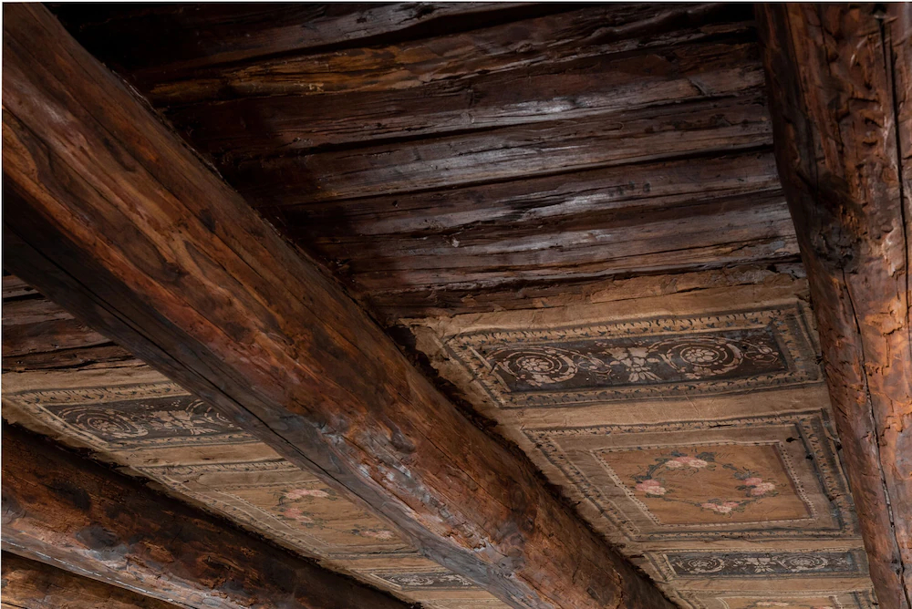 Apartment Ventaglieri - BH 39