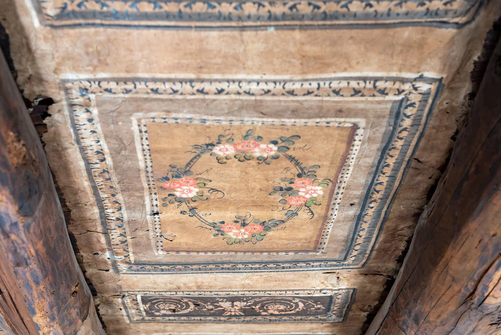 Apartment Ventaglieri - BH 39