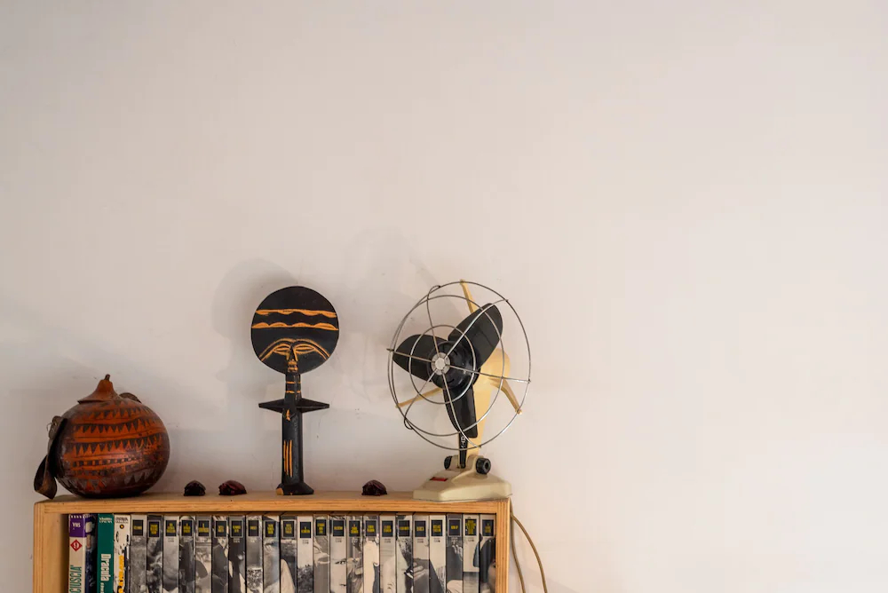 Apartment Ventaglieri - BH 39