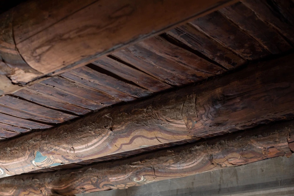 Apartment Ventaglieri - BH 39