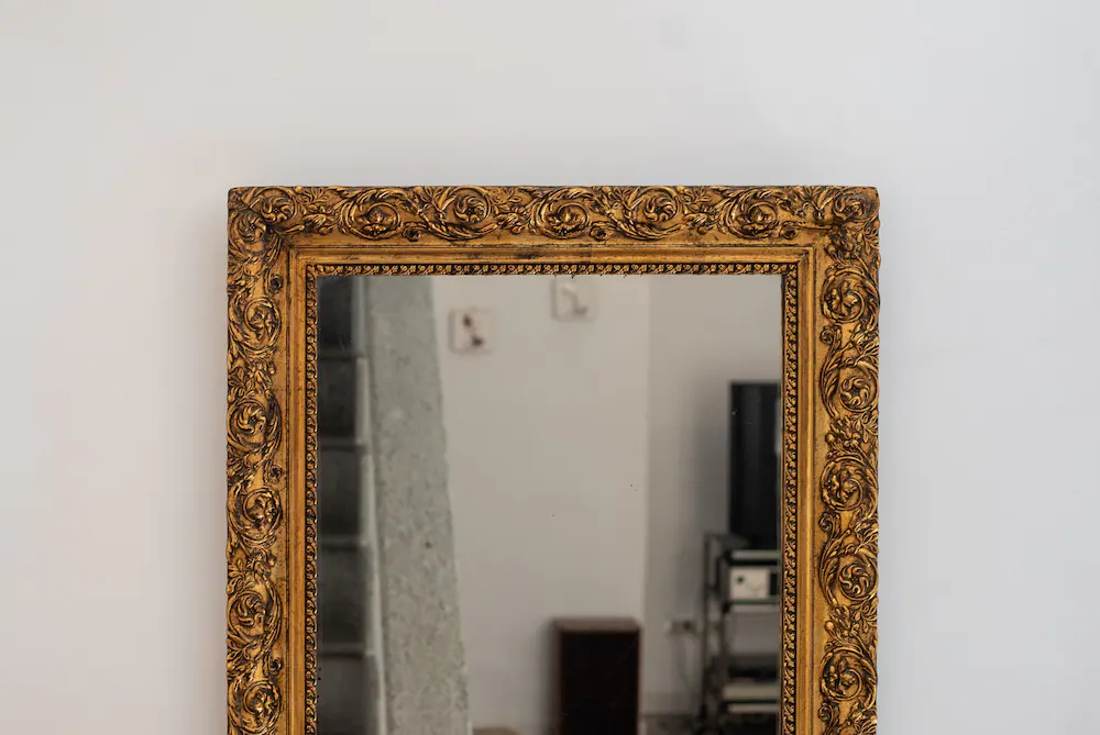 Apartment Ventaglieri - BH 39