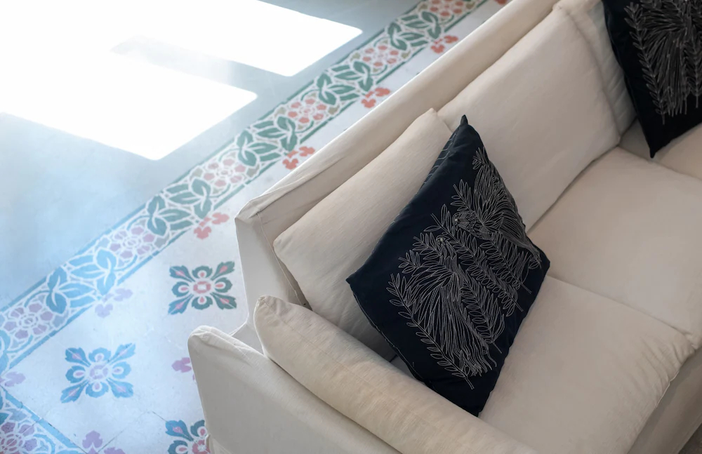 Apartment Ventaglieri - BH 39