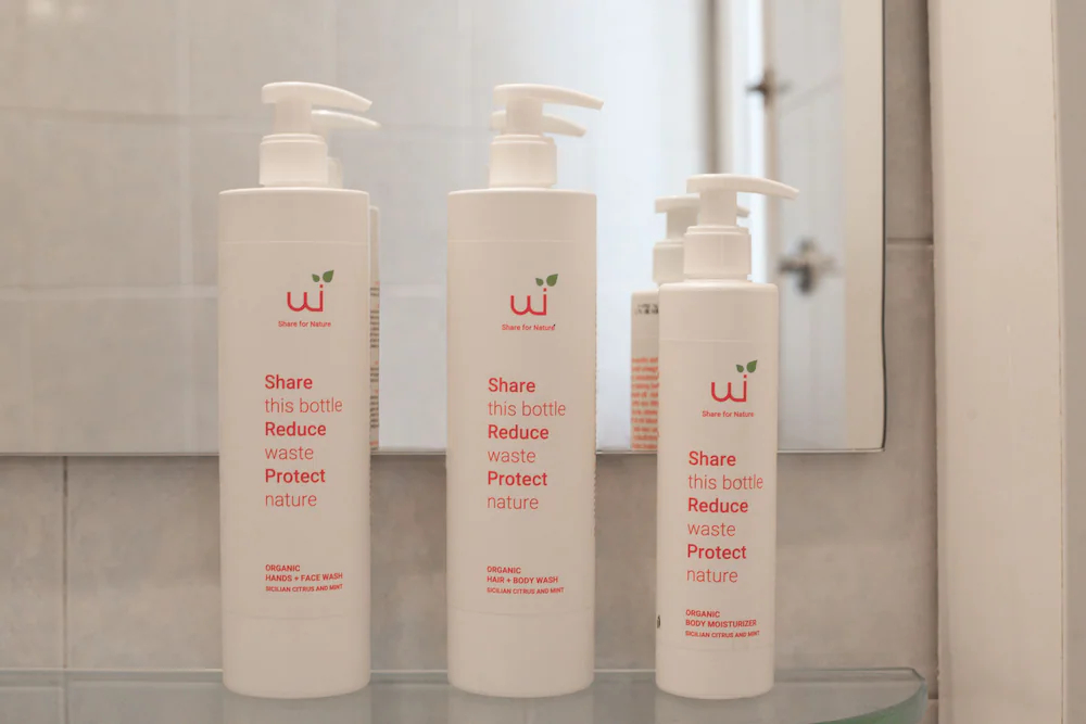 Apartment Vico Fico - BH 9