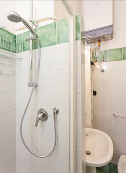 Apartment Vico Fico - BH 9