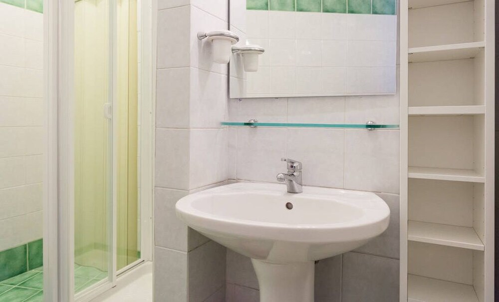 Apartment Vico Fico - BH 9