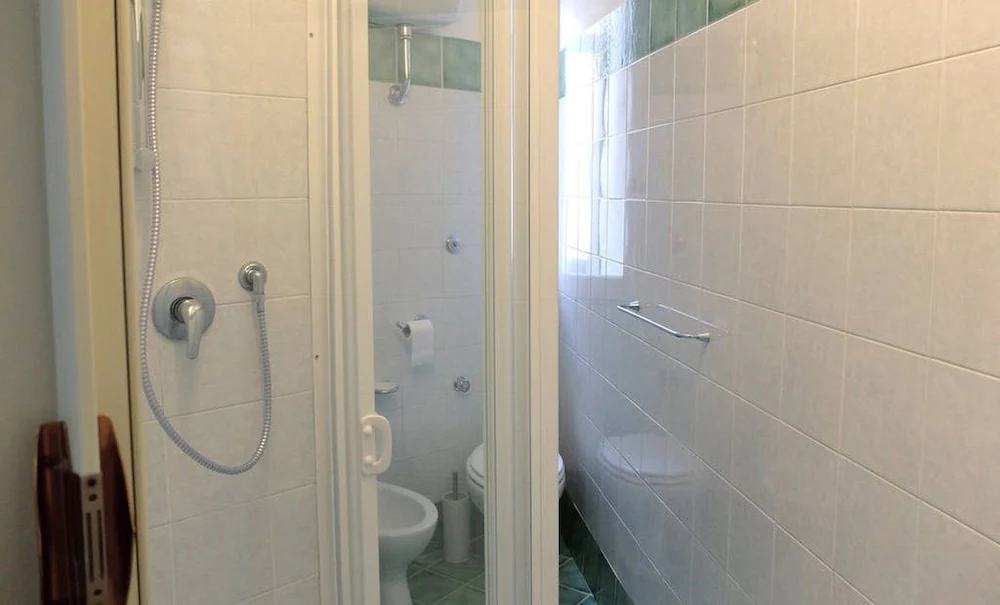 Apartment Vico Fico - BH 9