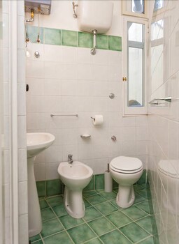 Apartment Vico Fico - BH 9