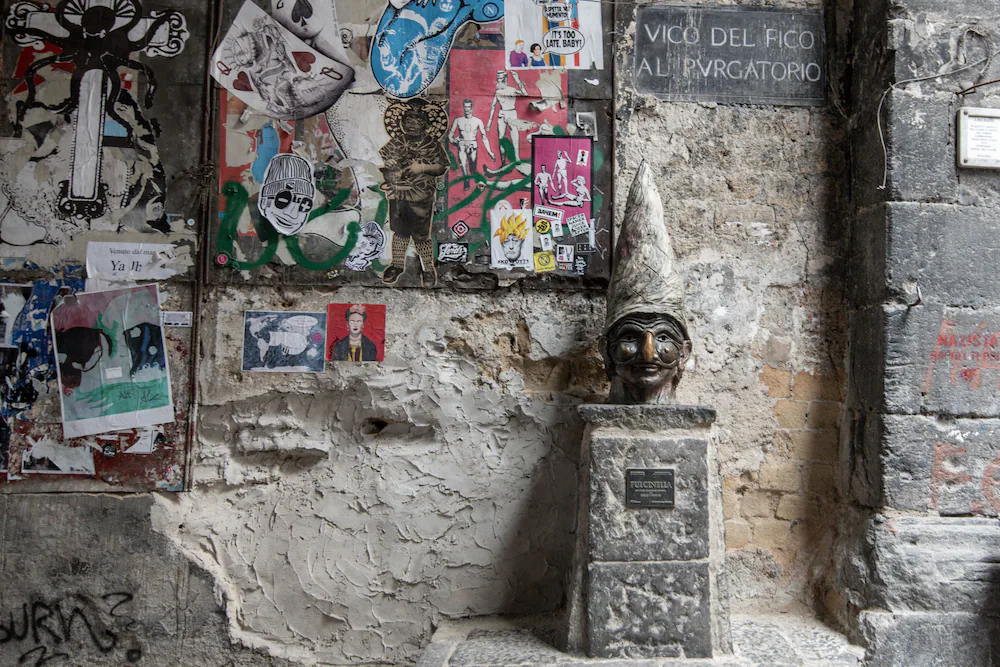 Apartment Vico Fico - BH 9