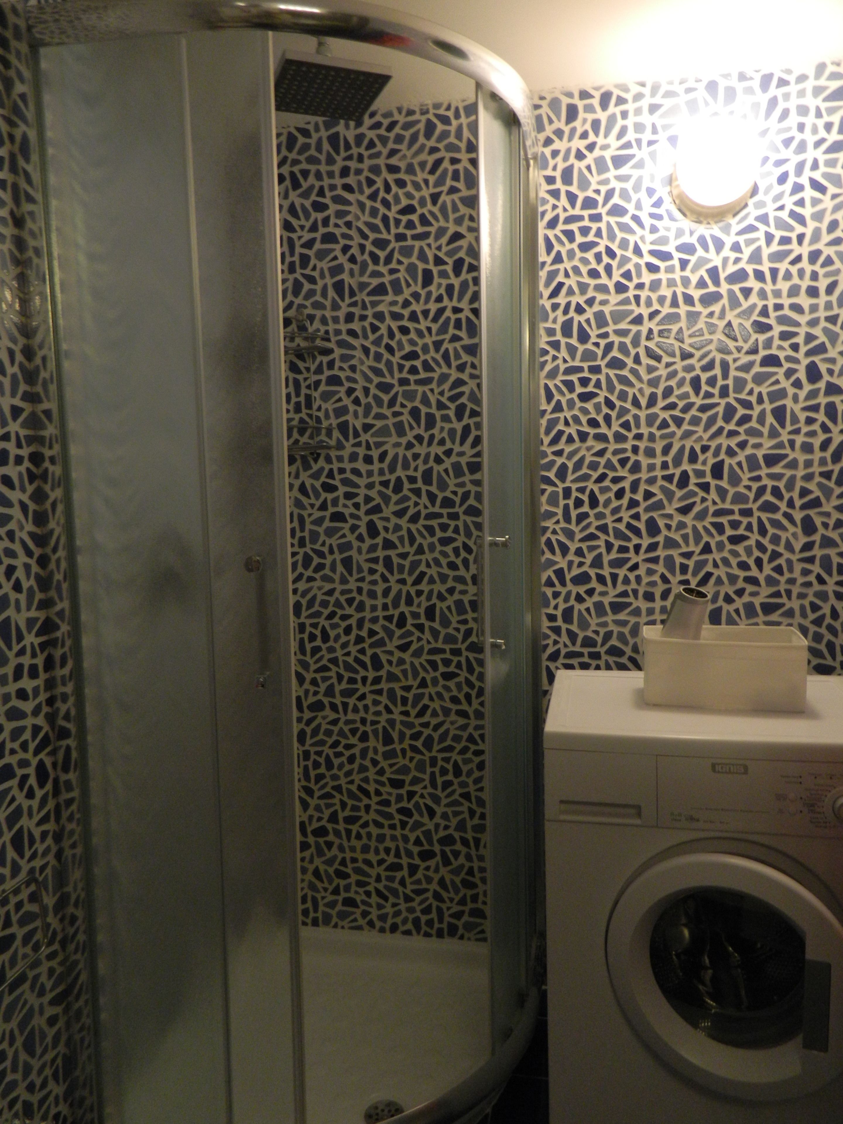 Appartamento Nini Short Lets