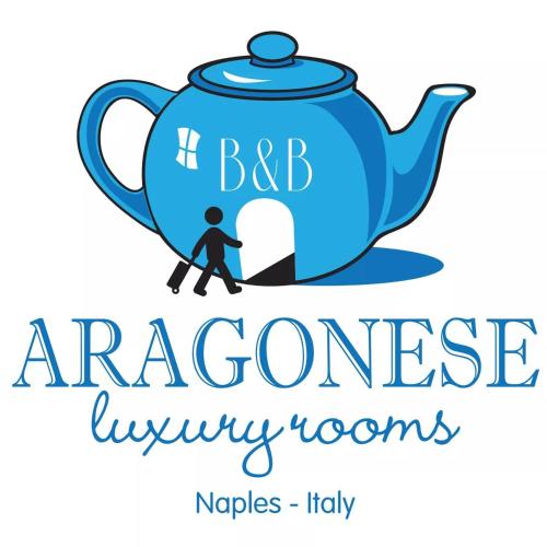 Aragonese Luxury Rooms