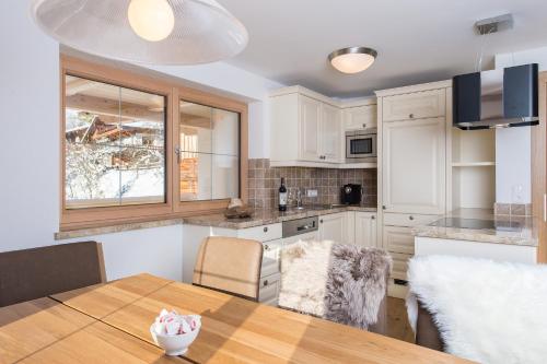 Aragonese Luxury Rooms