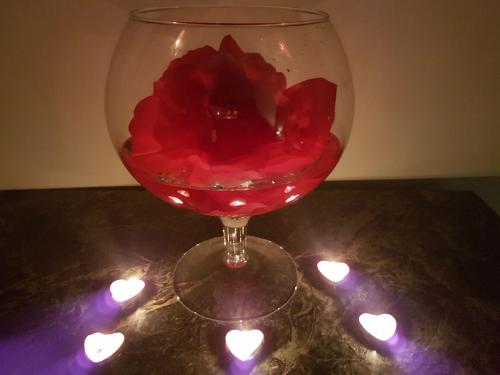 Aragonese Luxury Rooms