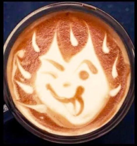 Aragonese Luxury Rooms