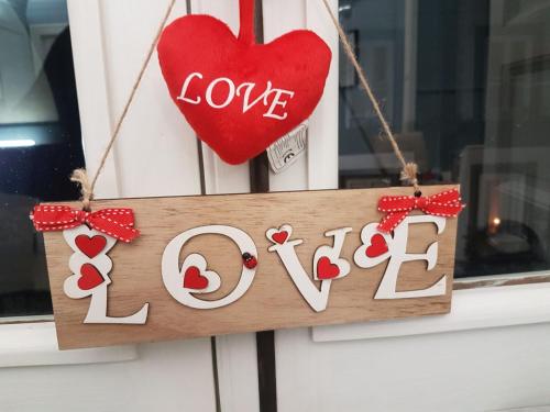 Aragonese Luxury Rooms