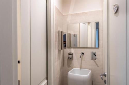 Aragonese Luxury Rooms