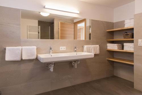 Aragonese Luxury Rooms