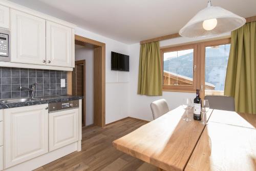 Aragonese Luxury Rooms