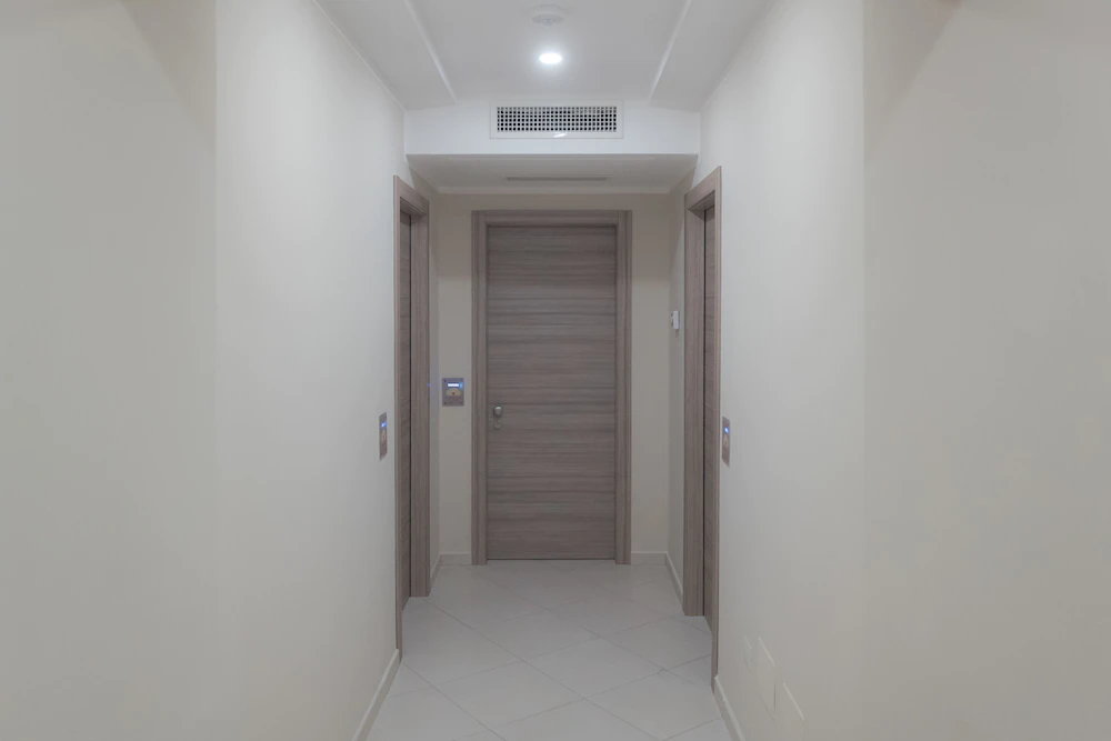 Art Suite Nel Cuore Di Napoli