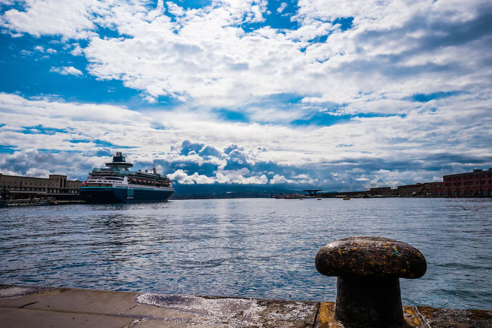 Art Suite Nel Cuore Di Napoli