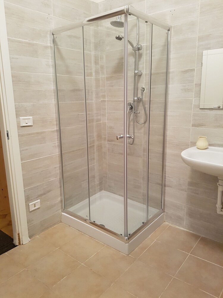 B&b A Casa Di Grazia