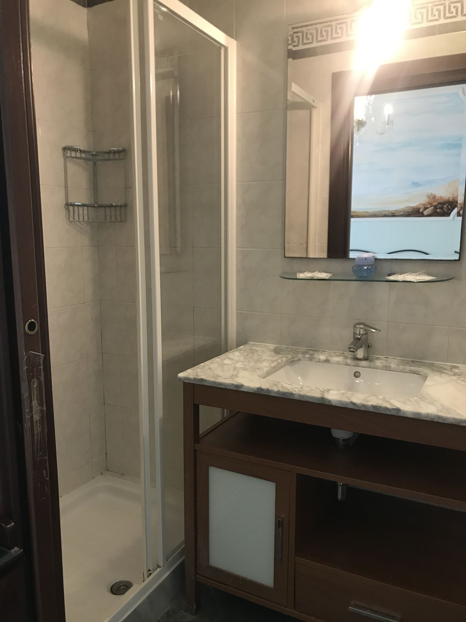 Art Suite Principe Umberto