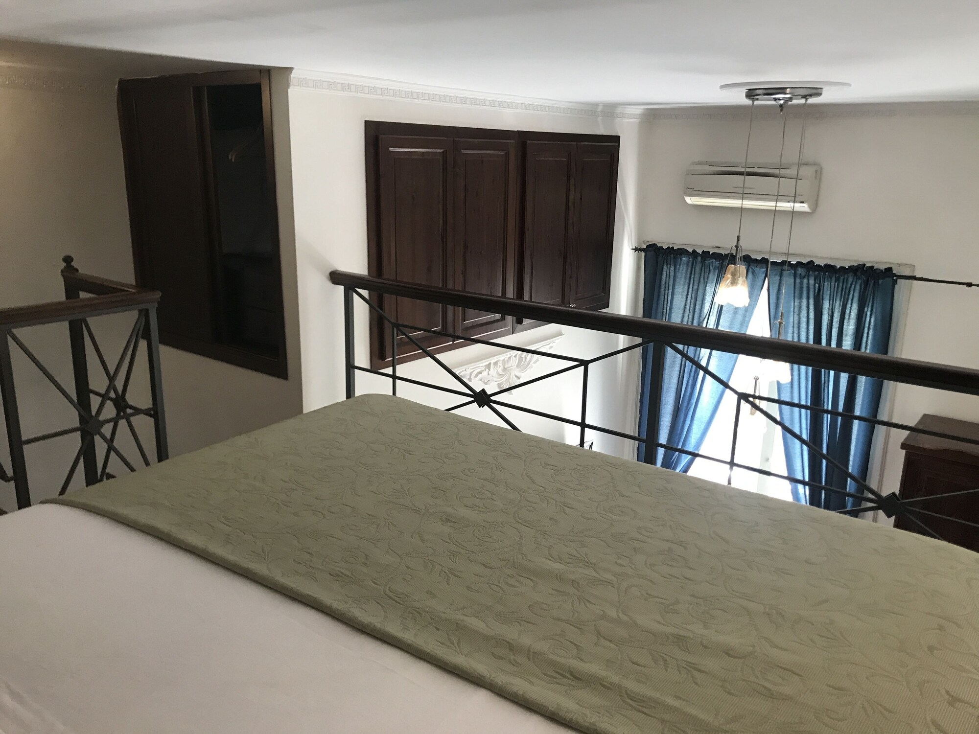 Art Suite Principe Umberto