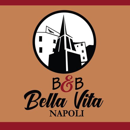 B&B Bella Vita