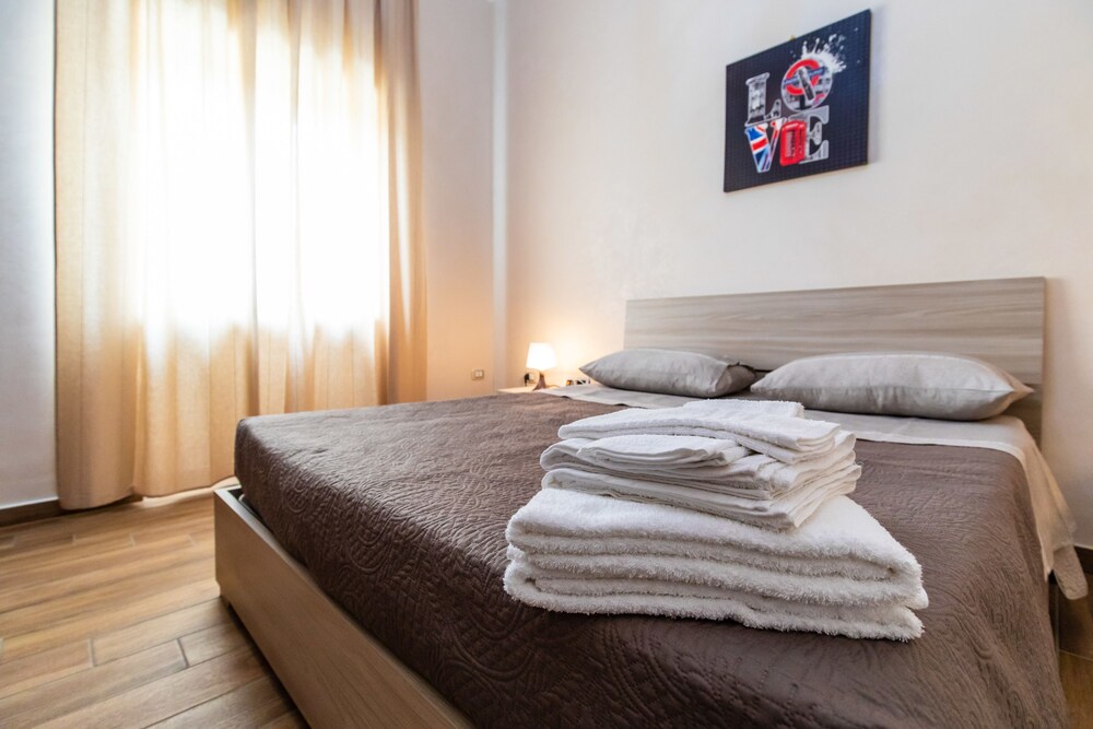 B&B Casa Di Annarella