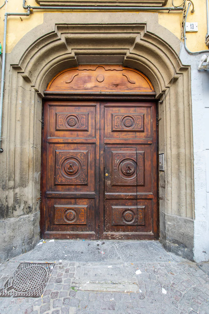 B&B Casa Di Annarella