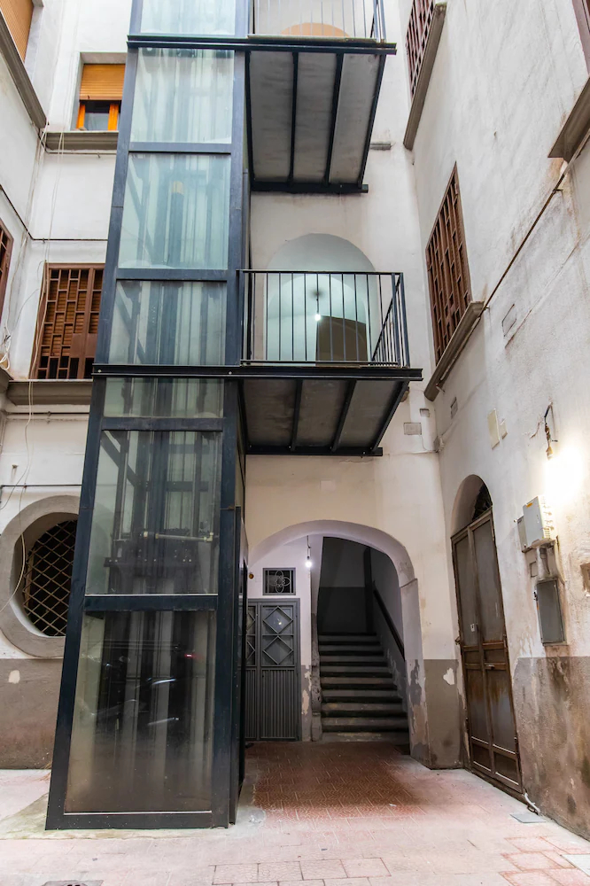 B&B Casa Di Annarella