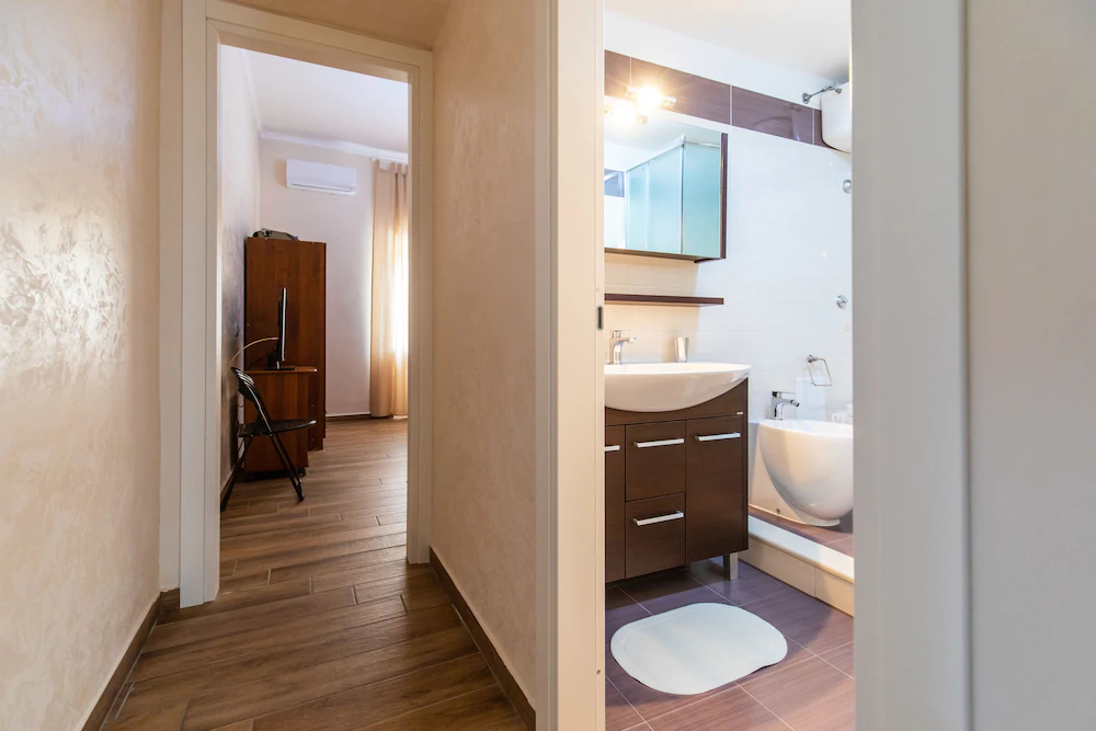 B&B Casa Di Annarella