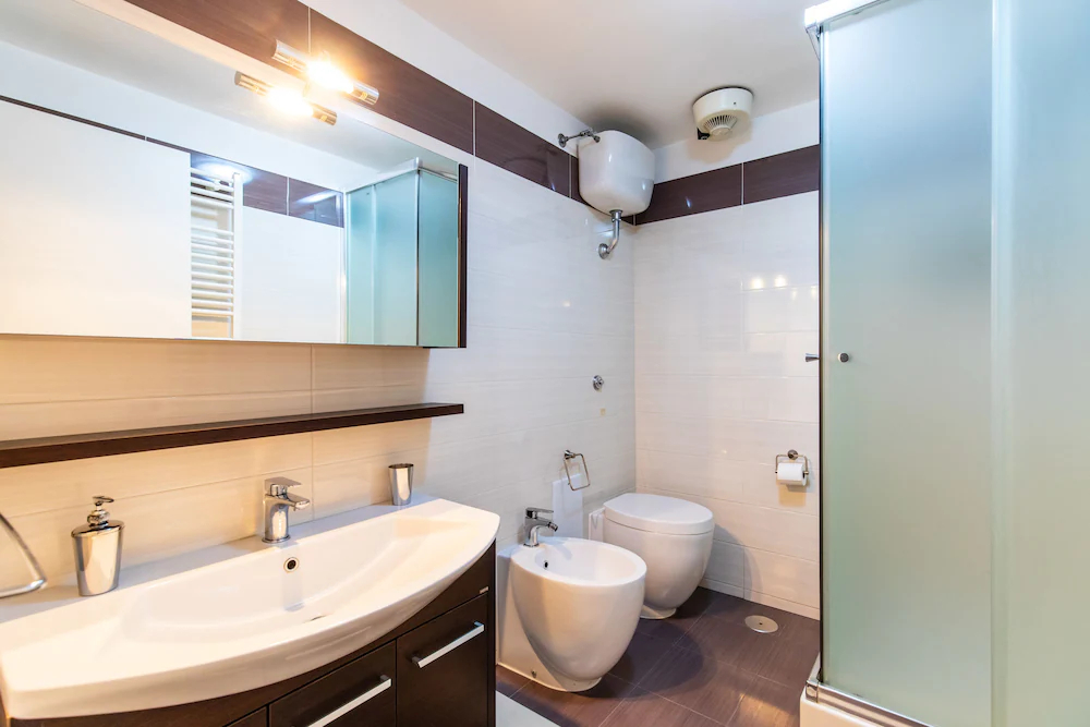 B&B Casa Di Annarella