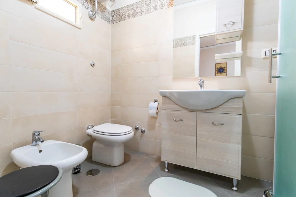 B&B Casa Di Annarella