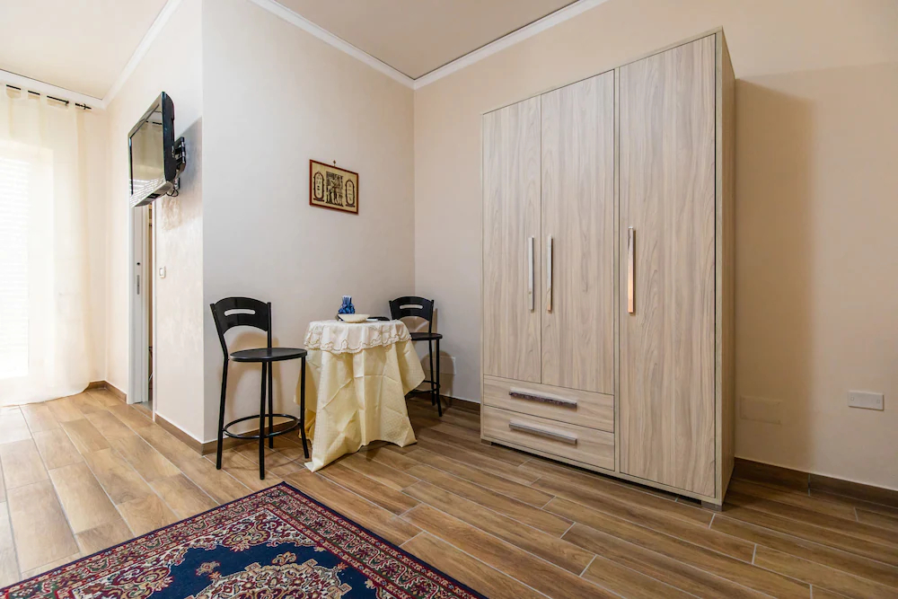 B&B Casa Di Annarella