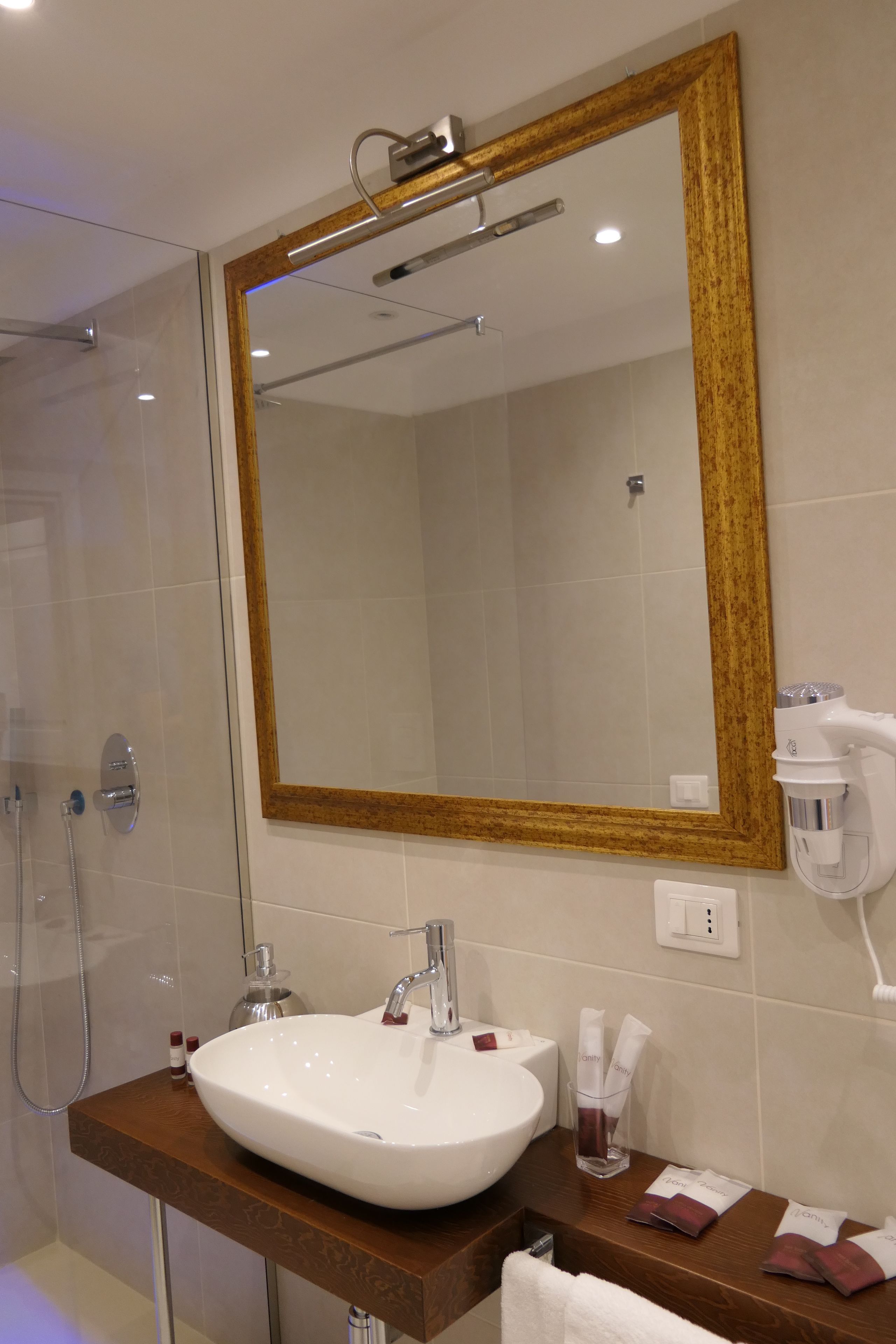 B&B City Soul Spaccanapoli