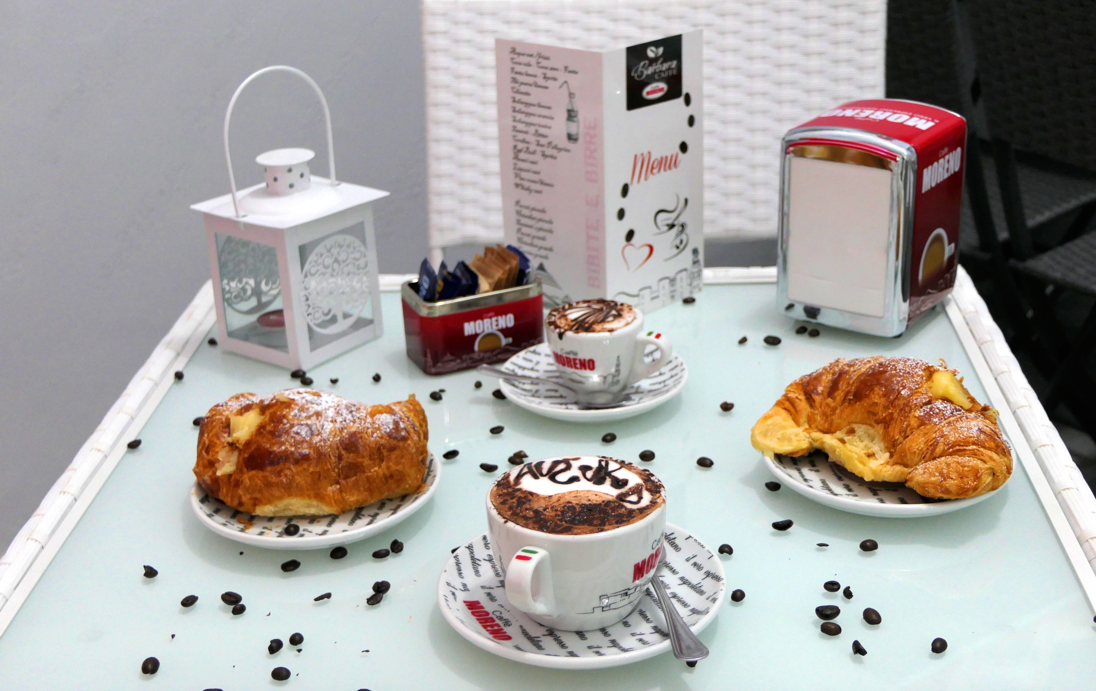 B&B City Soul Spaccanapoli