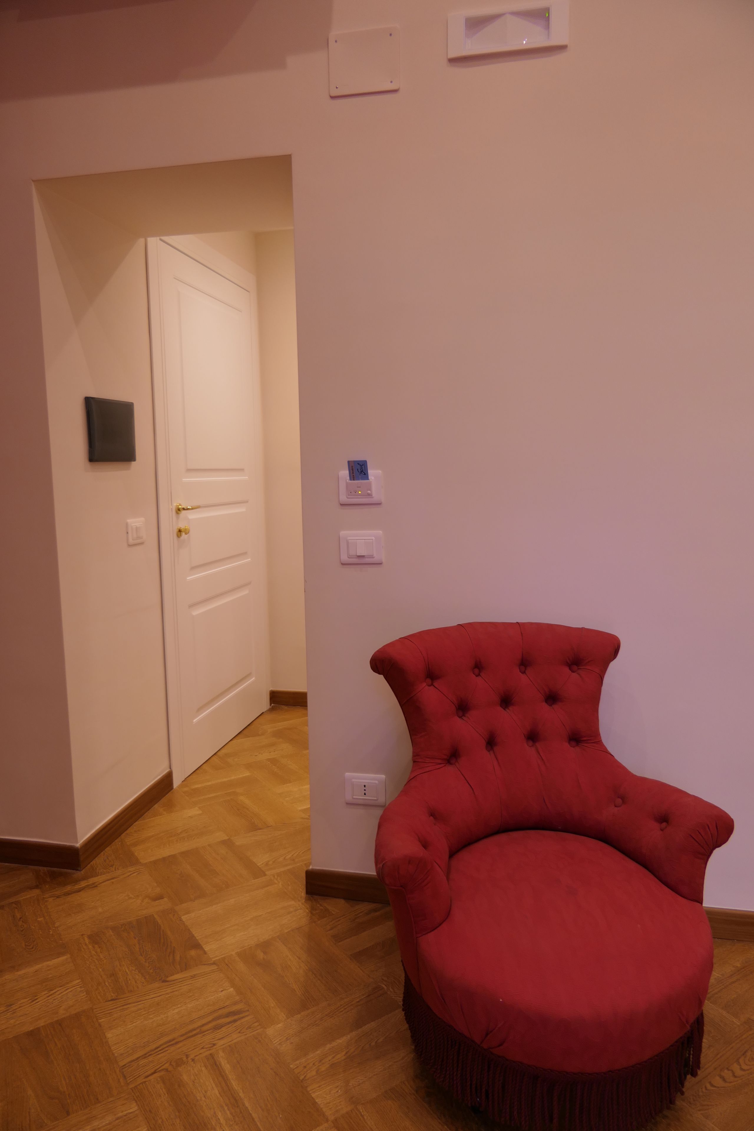 B&B City Soul Spaccanapoli