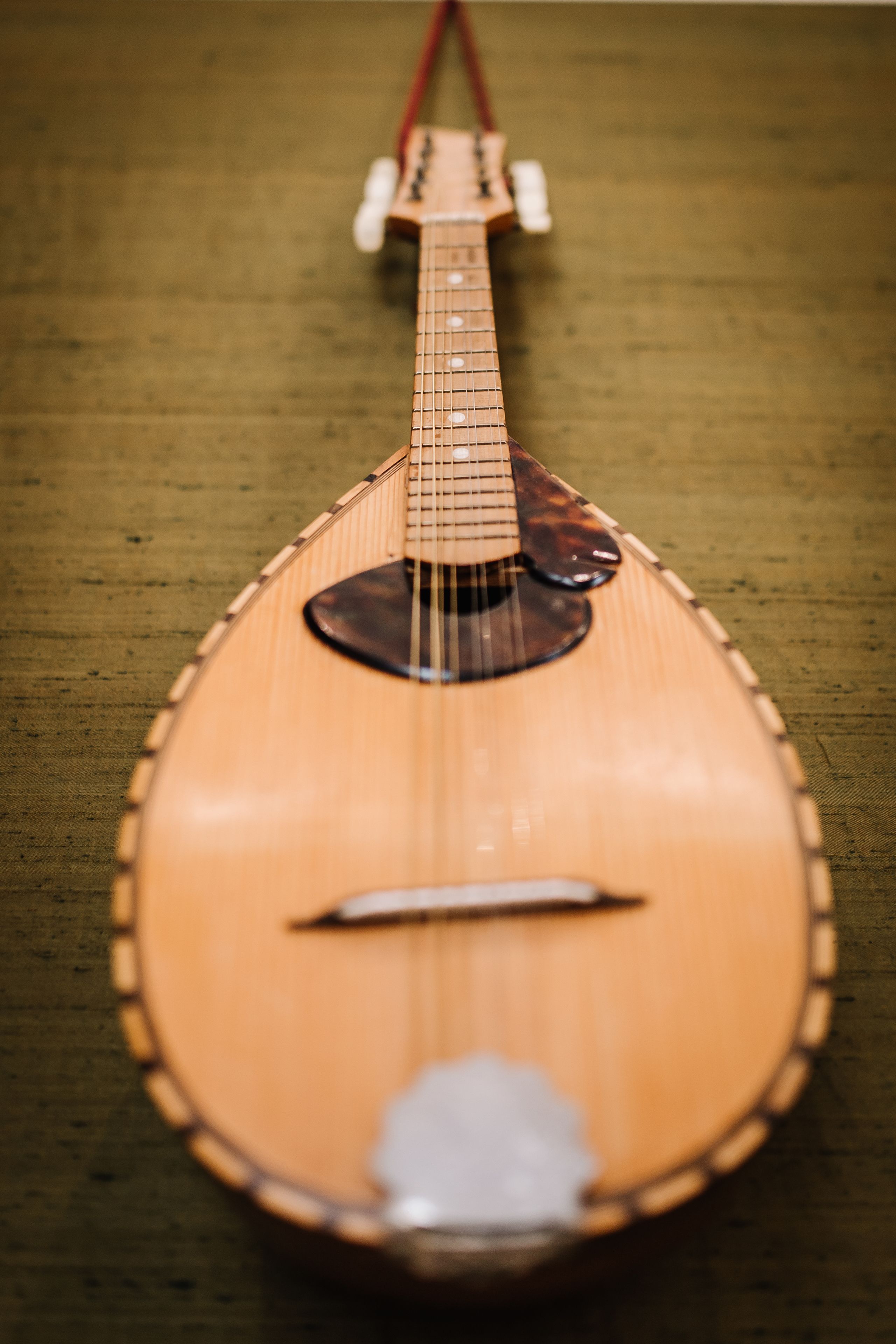 B&B City Soul Spaccanapoli