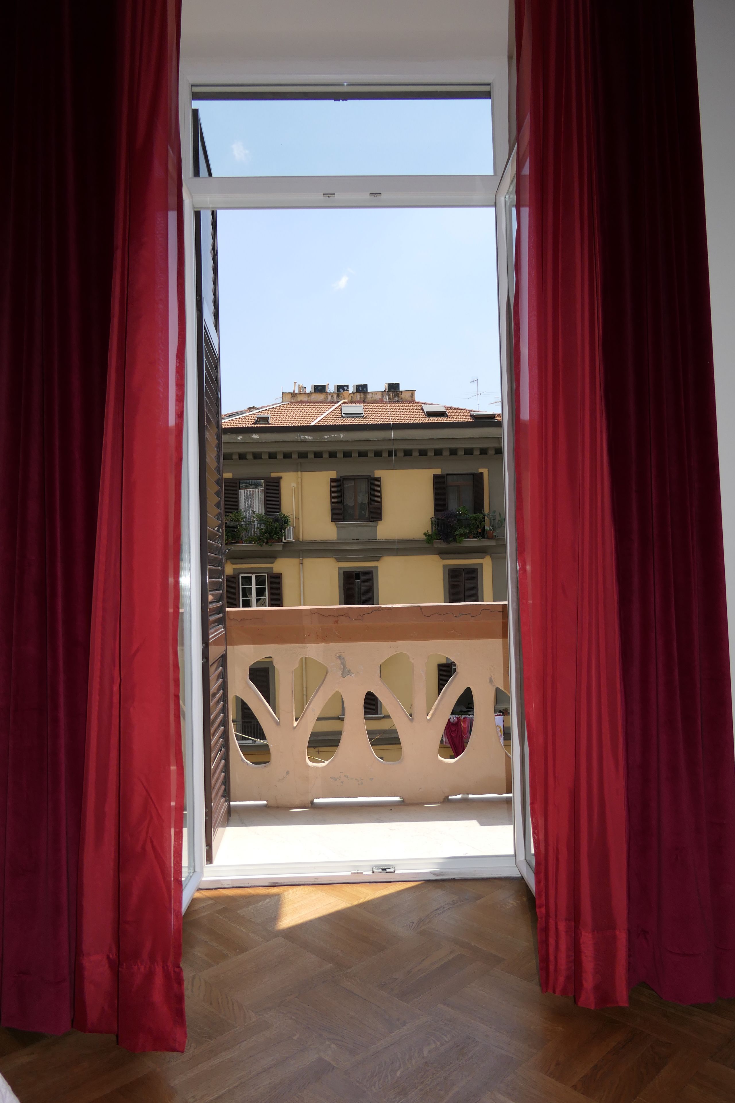 B&B City Soul Spaccanapoli